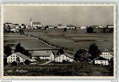 2362 Montfaucon - 10610705