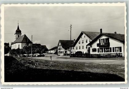 2362 Montfaucon - 13908384