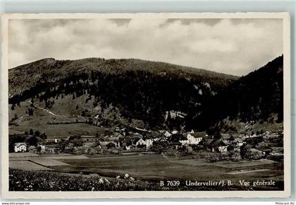 2863 Undervelier - 13149443