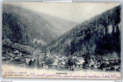 2863 Undervelier - 51088386