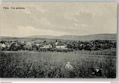 2916 Fahy - 13174927