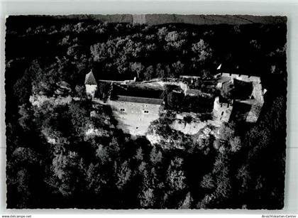 38022205 - Soyhières Bellerive JU