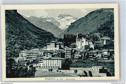 50663669 - Châtillon JU
