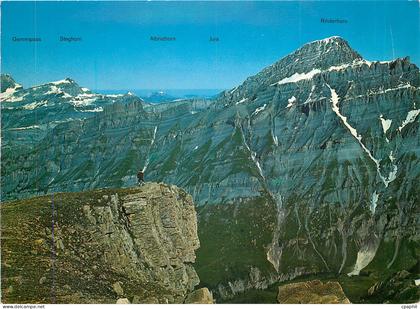 CPM Germmpass Steghorn Jura Rinderhorn