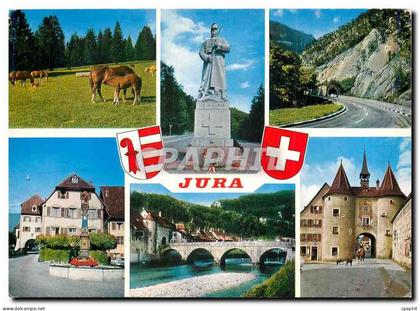 CPM Jura
