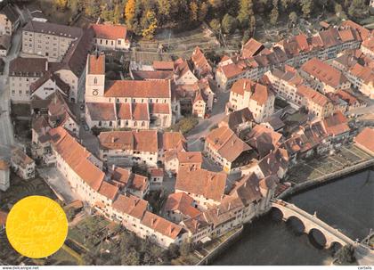 SUI-SAINT URSANNE-N°4148-B/0059