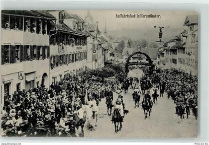 Ansichtskarte - 13442822