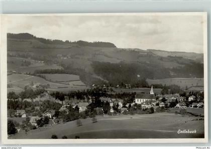 6162 Entlebuch - 13145950