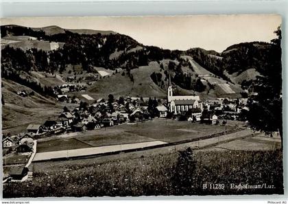 6182 Escholzmatt - 13145955