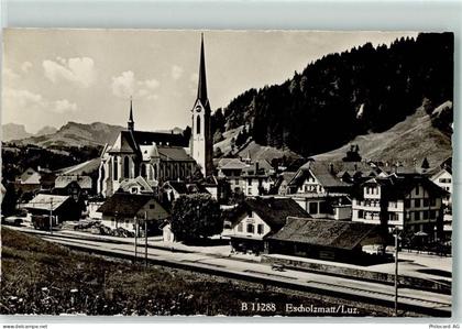 6182 Escholzmatt - 13226691