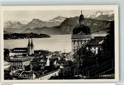 6000 Luzern Lucerne - 39704153