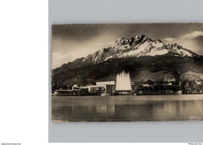 6000 Luzern Lucerne - 50265406