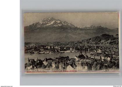 6000 Luzern Lucerne - 50316472