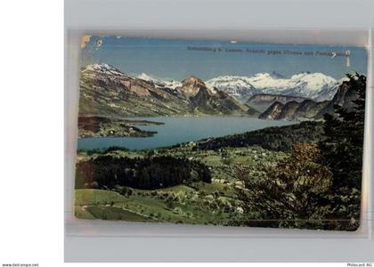 6000 Luzern Lucerne - 50316480