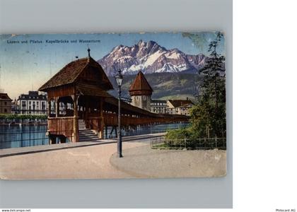 6000 Luzern Lucerne - 50317084