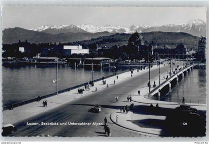 6000 Luzern Lucerne - 50438899