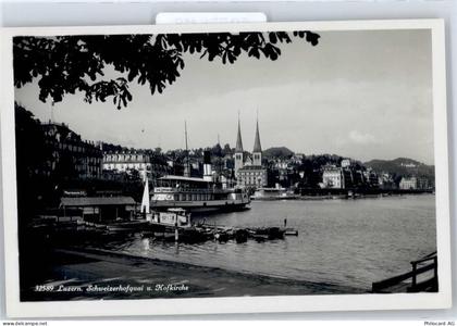 6000 Luzern Lucerne - 50775118