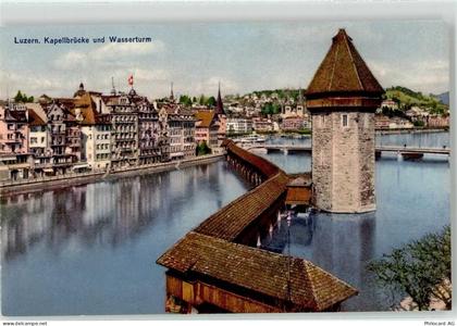 6000 Luzern Lucerne - 52032191