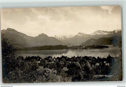 6045 Meggen - 10621343