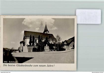 10498305 - Entlebuch