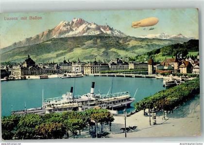 10643124 - Luzern Lucerne