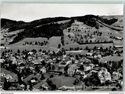 13145549 - Entlebuch