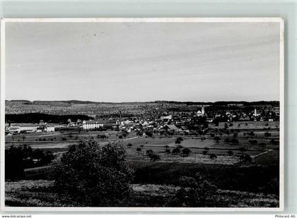 6280 Hochdorf Foto AK - 13145559