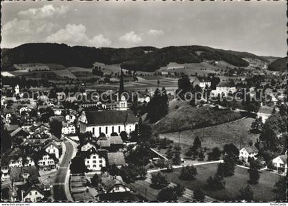 Reiden