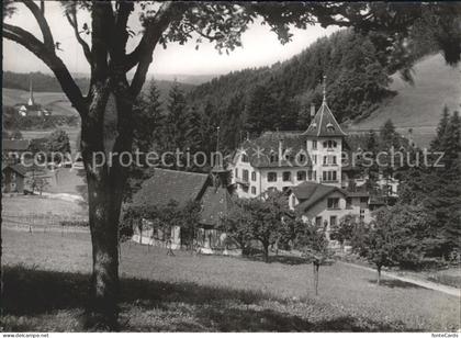 Richenthal Kurhaus Richenthal