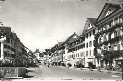 Willisau
