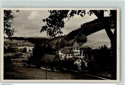 6263 Richenthal - 10203024