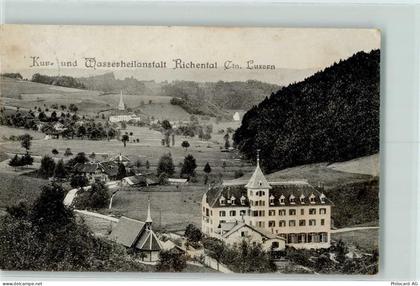 6263 Richenthal - 10203028