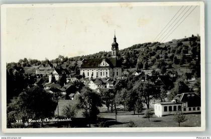 6017 Ruswil - 13160725