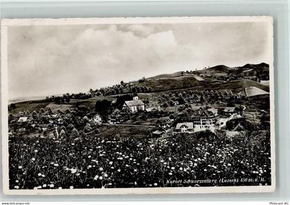 6103 Schwarzenberg LU - 10163357