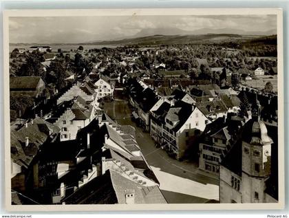 6210 Sursee Gebrauchsspuren - 39694010