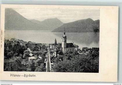 6354 Vitznau - 10203066