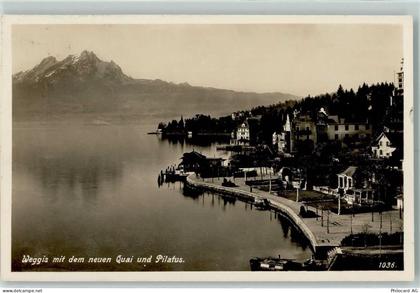 6353 Weggis - 10208304