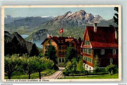 6353 Weggis - 10208315