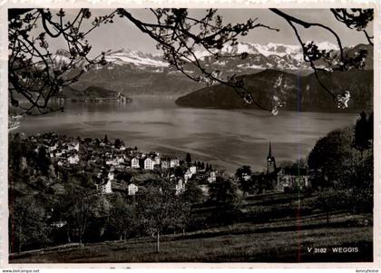 Weggis