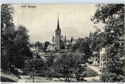 Weggis