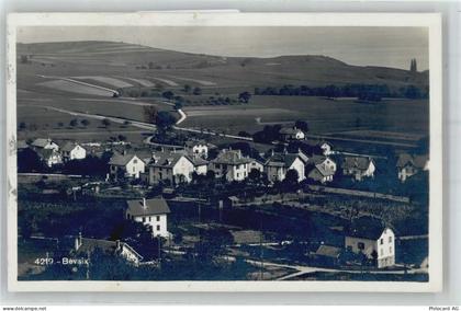 2022 Bevaix 1927 - 51421391