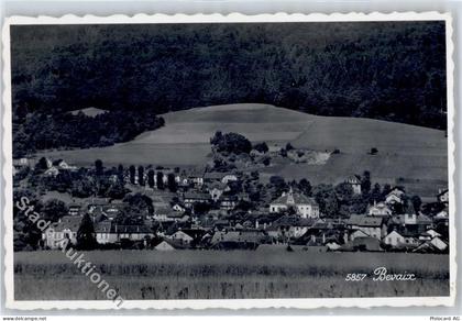 2022 Bevaix - 51282526