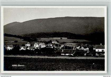 2022 Bevaix - Gesamtansicht - 10147985