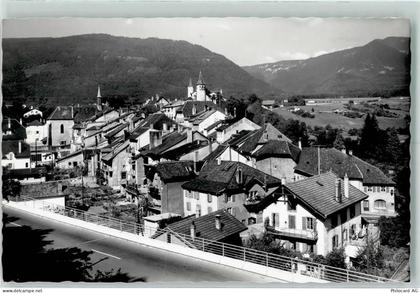 2017 Boudry - 13127983