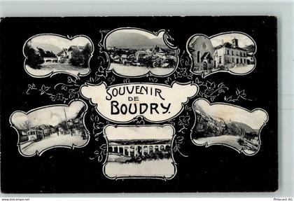 2017 Boudry - 13160475