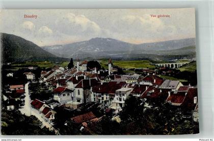 2017 Boudry 1909 Foto AK - 10742503