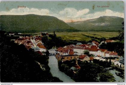 2017 Boudry - 51425349