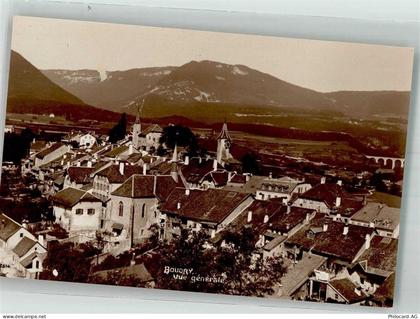 2017 Boudry Foto AK - 38216781