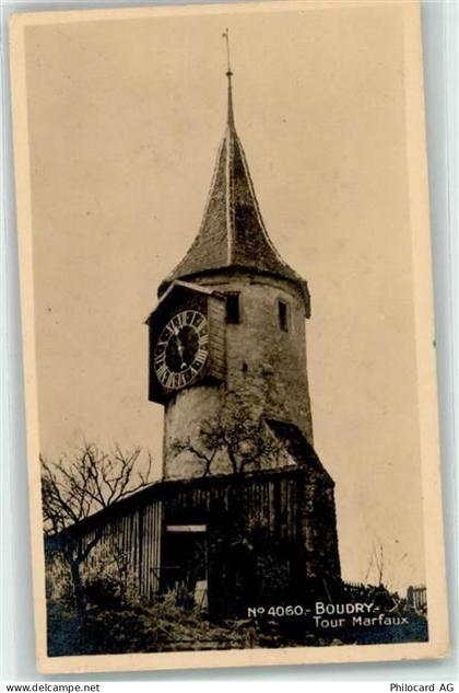 2017 Boudry - Tour Marfaux - 10620266