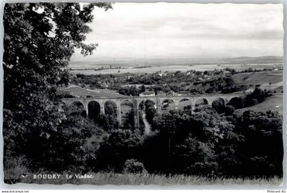 2017 Boudry - Viadukt - 50892878